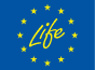 Life EU logo